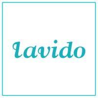 lavido logo image