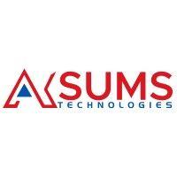 aksums technologies logo image