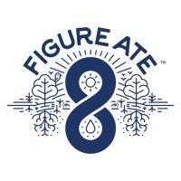 figure ate logo image