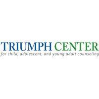 triumph center inc.