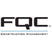 frederick quinn corporation logo image