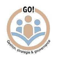 go! - conseil en gestion, stratégie et gouvernance