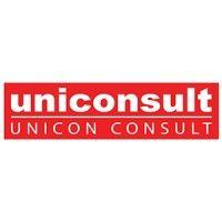 unicon consult logo image