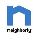 logo of Neighborly