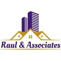 raul & associates