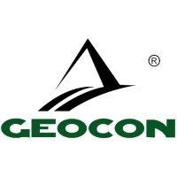 geocon site investigations ltd logo image