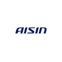 aisin texas corporation logo image