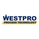 logo of Westpro Machinery Inc