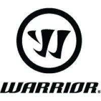 warrior sports logo image