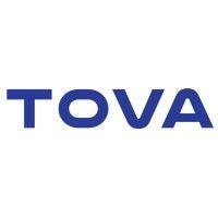 tova connected health solutions