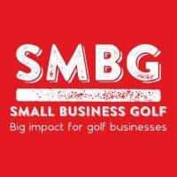 smbgolf