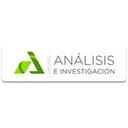 logo of Grupo Analisis E Investigacion