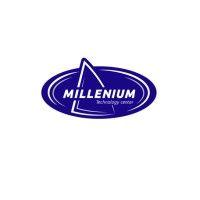 millenium technology center sailmaker - veleria marco holm s.r.l. logo image