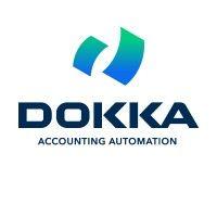 dokka logo image