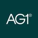 logo of Ag 1