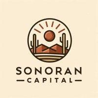 sonoran capital logo image