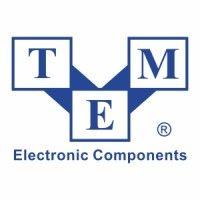 transfer multisort elektronik logo image