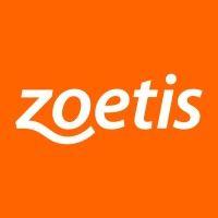 zoetis españa