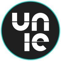 unie logo image