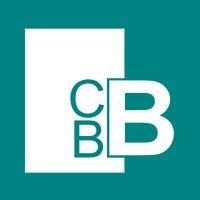 christopher b. burke engineering - chicagoland logo image