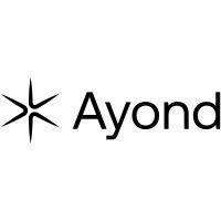 ayond logo image