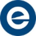 logo of Eeye Digital Security