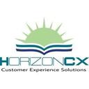 logo of Horizoncx Llc