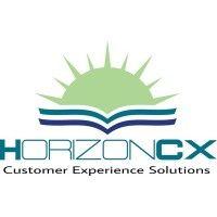 horizoncx, llc