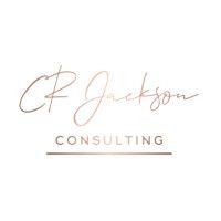 cr jackson consulting logo image