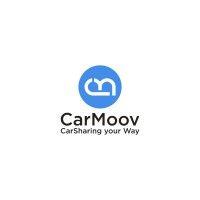 carmoov logo image