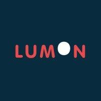 lumon logo image