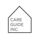 logo of Care Guide Inc