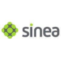 sinea logo image