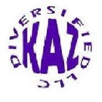 kaz communications network