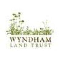 wyndham land trust inc logo image