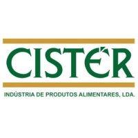 cistér - industria de produtos alimentares, lda