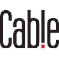 nashville cable logo image