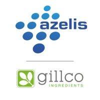 gillco ingredients, an azelis company logo image