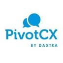 logo of Pivotcx By Daxtra