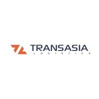 transasia logistics group logo image