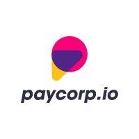 paycorp.io logo image