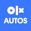 logo of Olx Autos