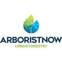 arborist now, inc. logo image