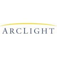 arclight capital partners logo image