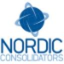 logo of Nordic Consolidators