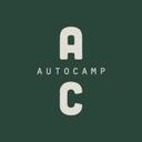 logo of Autocamp