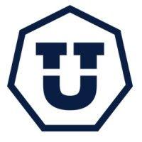 unitt - universal transaction token logo image