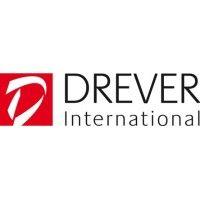 drever international