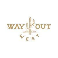 wayoutwest.cc