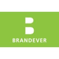 brandever logo image